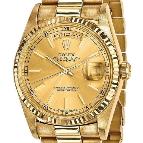 gold rolex herren|gold Rolex watch prices.